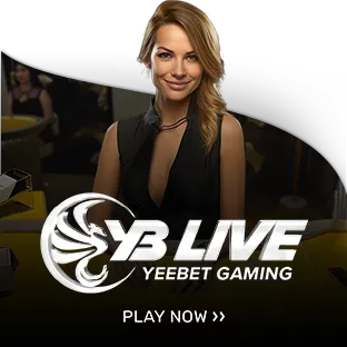 yeebet-bkash 9 casino